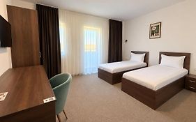 Boca Boutique Hotel